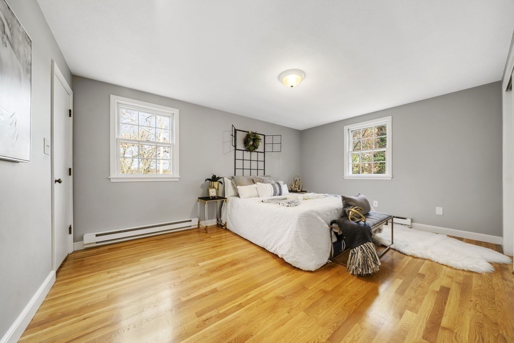 23 Johnson Road Winchester, MA 01890 - Photo 12 of 23
