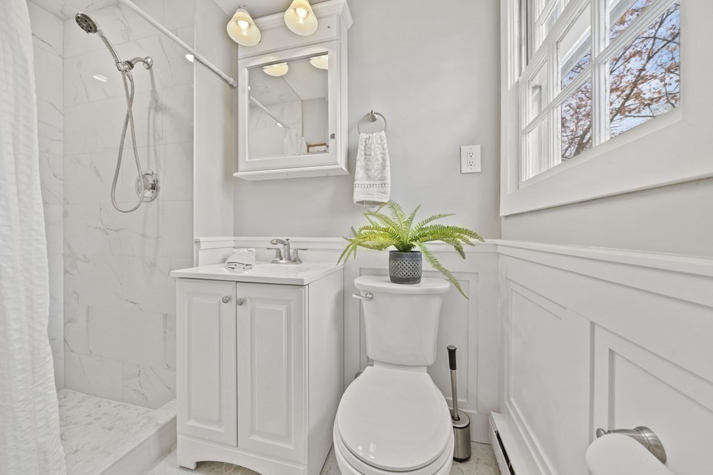 23 Johnson Road Winchester, MA 01890 - Photo 14 of 23