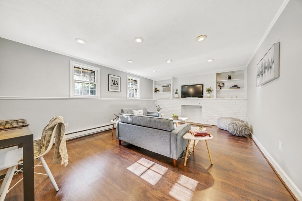 23 Johnson Road Winchester, MA 01890 - Photo 17 of 23