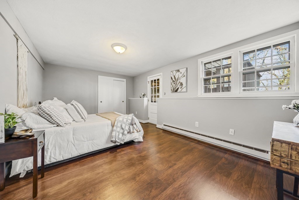 23 Johnson Road Winchester, MA 01890 - Photo 18 of 23