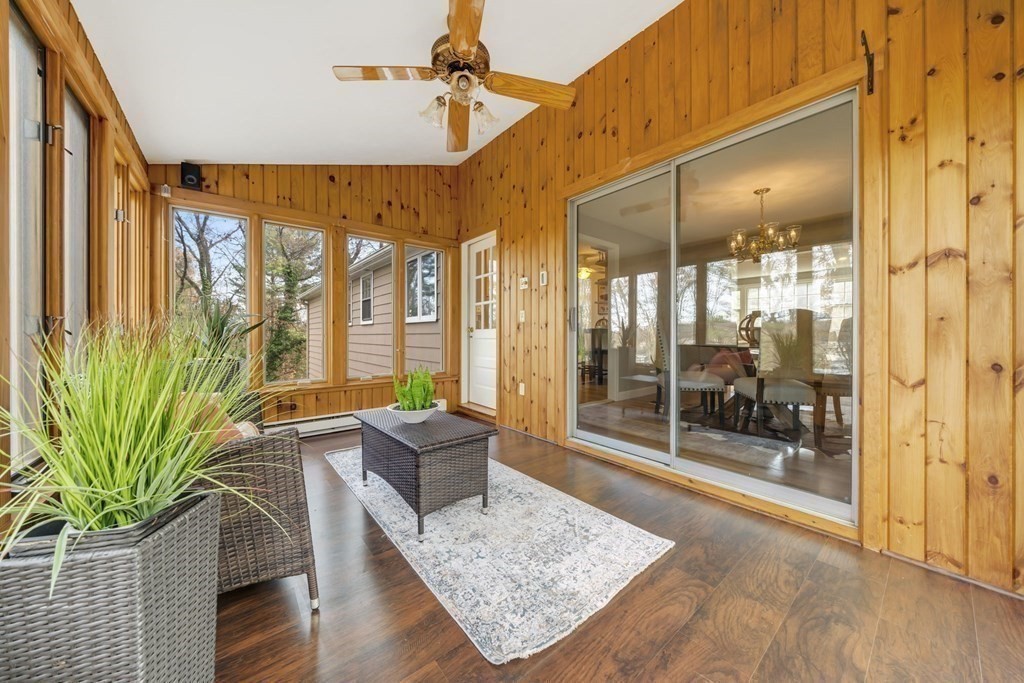 23 Johnson Road Winchester, MA 01890 - Photo 19 of 23