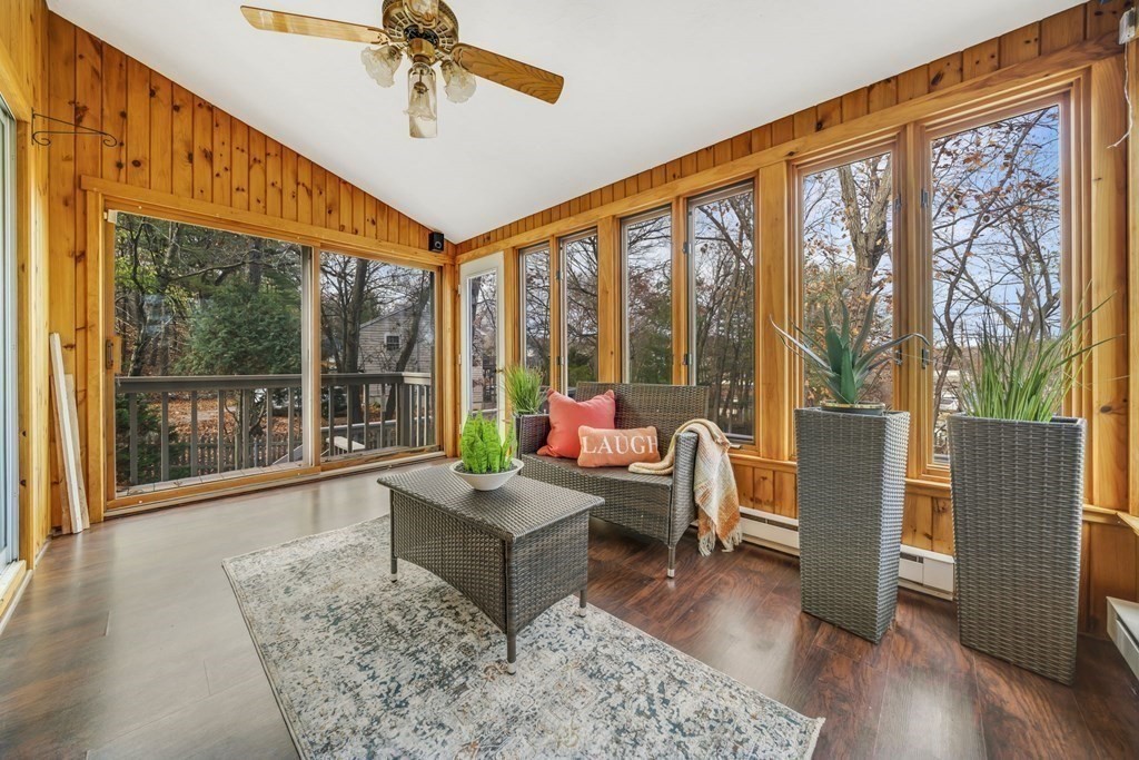 23 Johnson Road Winchester, MA 01890 - Photo 20 of 23
