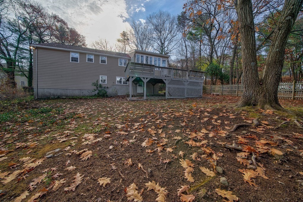 23 Johnson Road Winchester, MA 01890 - Photo 23 of 23
