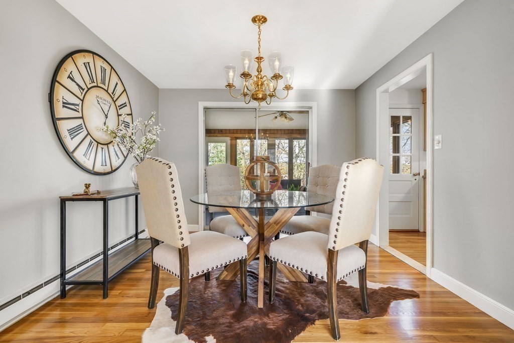 23 Johnson Road Winchester, MA 01890 - Photo 6 of 23