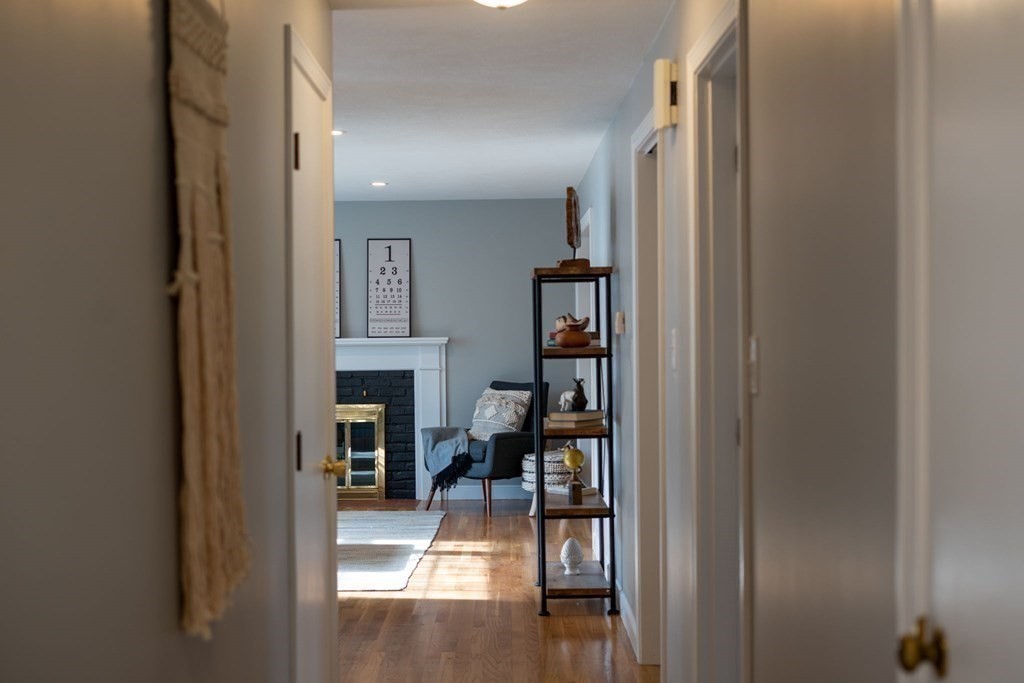 23 Johnson Road Winchester, MA 01890 - Photo 9 of 23