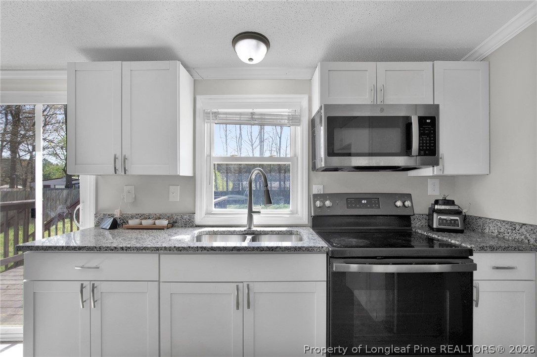 518 Inverary Drive Raeford, NC 28376 - Photo 13 of 30
