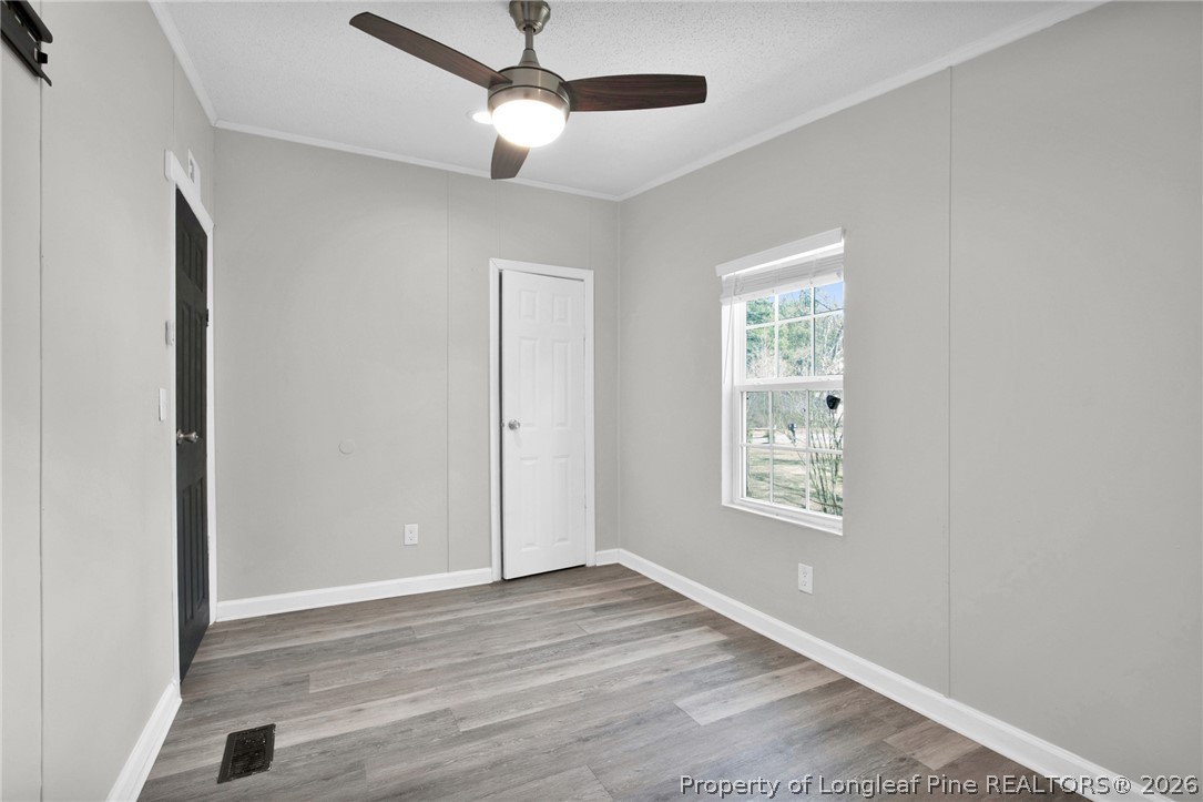 518 Inverary Drive Raeford, NC 28376 - Photo 21 of 30