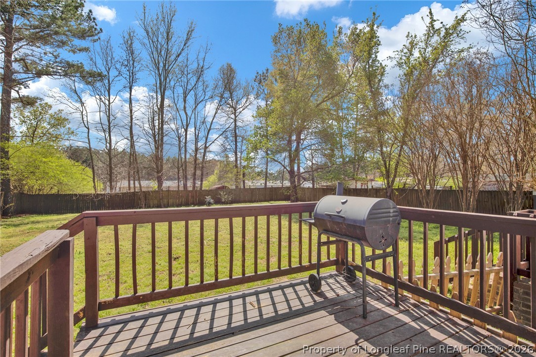 518 Inverary Drive Raeford, NC 28376 - Photo 25 of 30