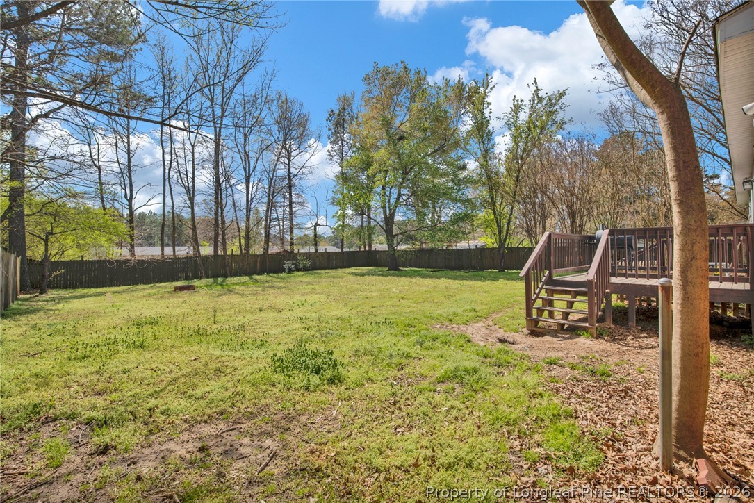 518 Inverary Drive Raeford, NC 28376 - Photo 26 of 30