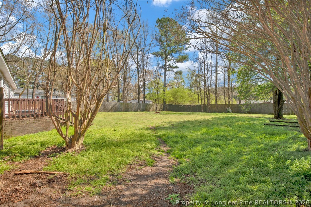 518 Inverary Drive Raeford, NC 28376 - Photo 30 of 30