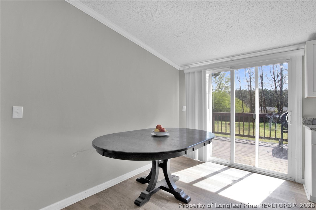 518 Inverary Drive Raeford, NC 28376 - Photo 10 of 30
