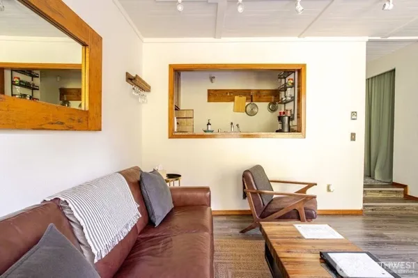a picture of a couch in a living room