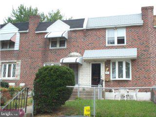 997 Grant Road Folcroft, PA 19032 - Photo 1 of 5 Gallery Image 1