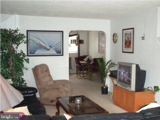 997 Grant Road Folcroft, PA 19032 - Photo 2 of 5 Gallery Image 2