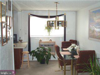 997 Grant Road Folcroft, PA 19032 - Photo 3 of 5 Gallery Image 3