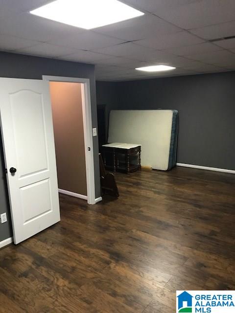 95 Academy Street Springville, AL 35146 - Photo 15 of 19