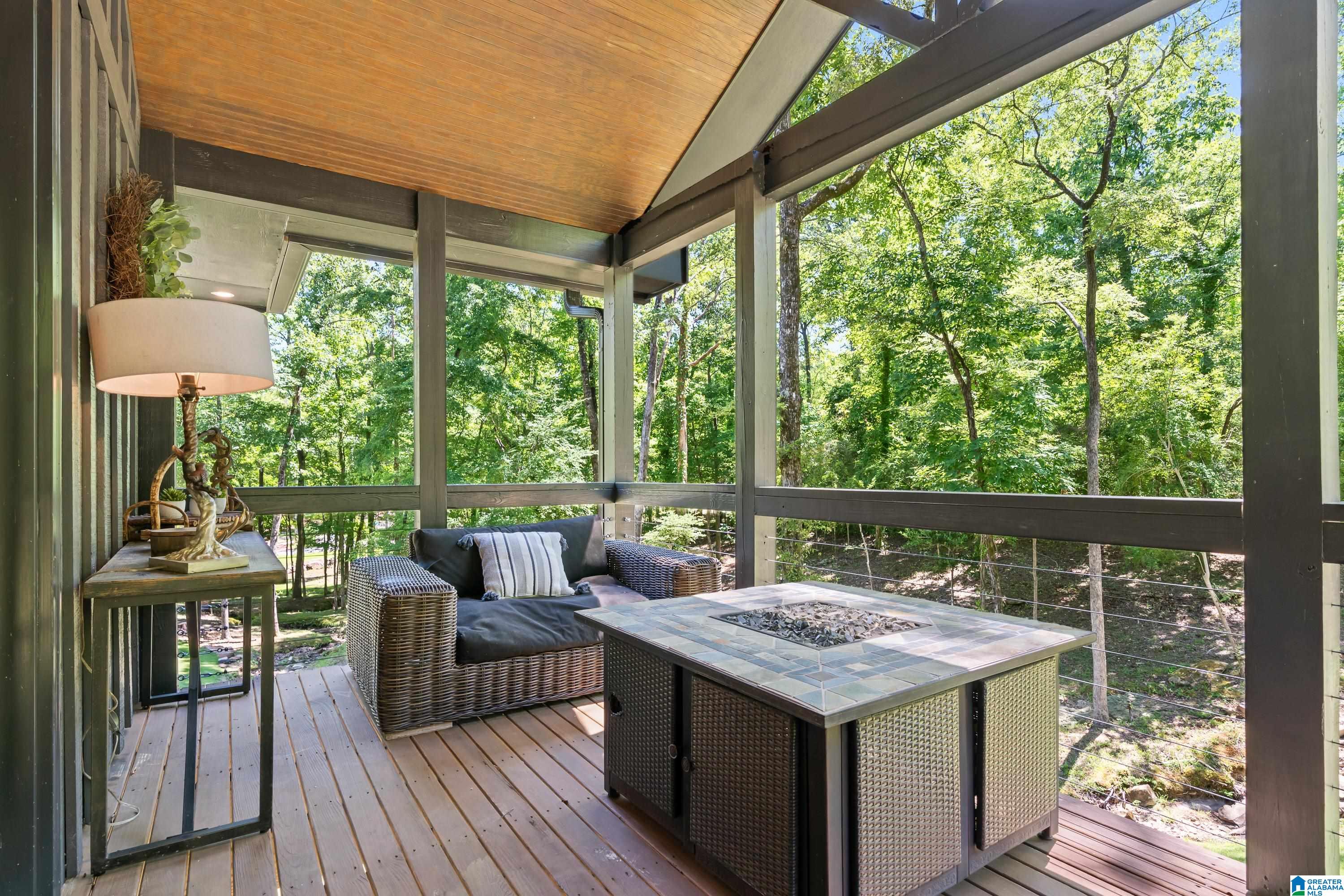 3128 Old Ivy Road Birmingham, AL 35210 - Photo 27 of 73