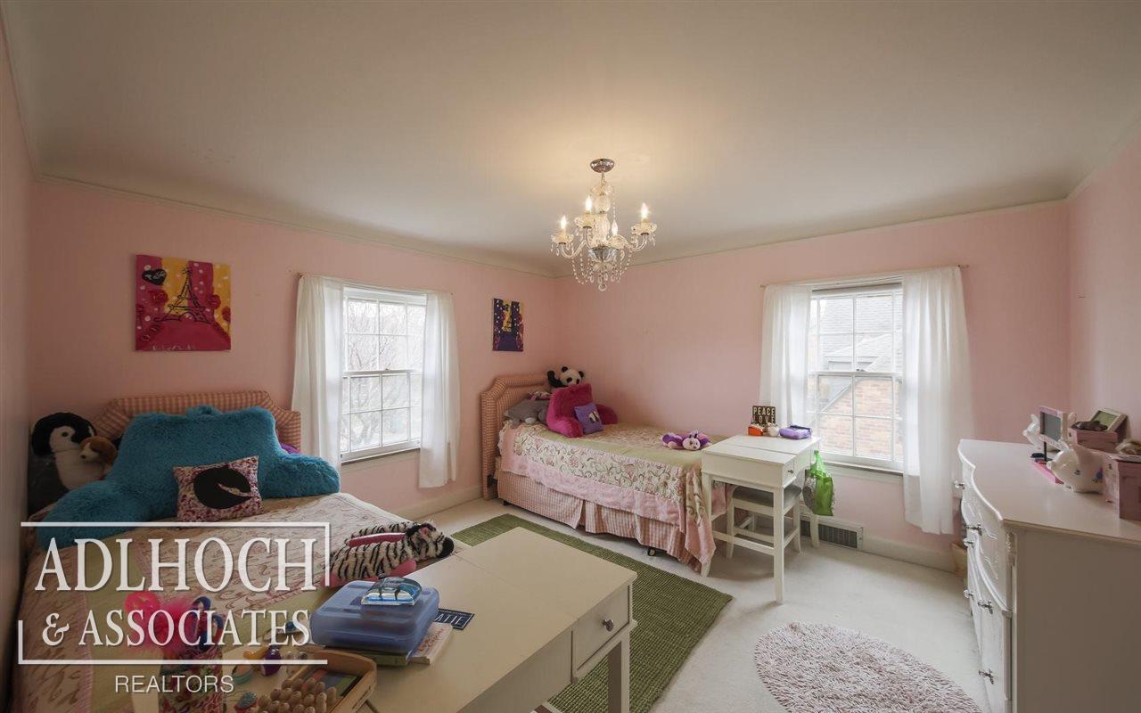 1261 Harvard Road Grosse Pointe Park, MI 48230 - Photo 17 of 22
