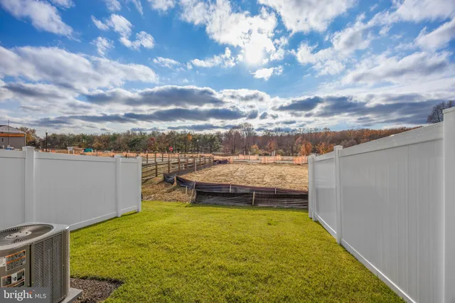 $399,990 | 107 West End Avenue, Hammonton, NJ 08037