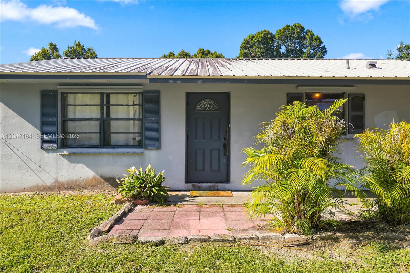 3524 Southwest 17th Street Okeechobee, FL 34974 - Photo 2 of 31