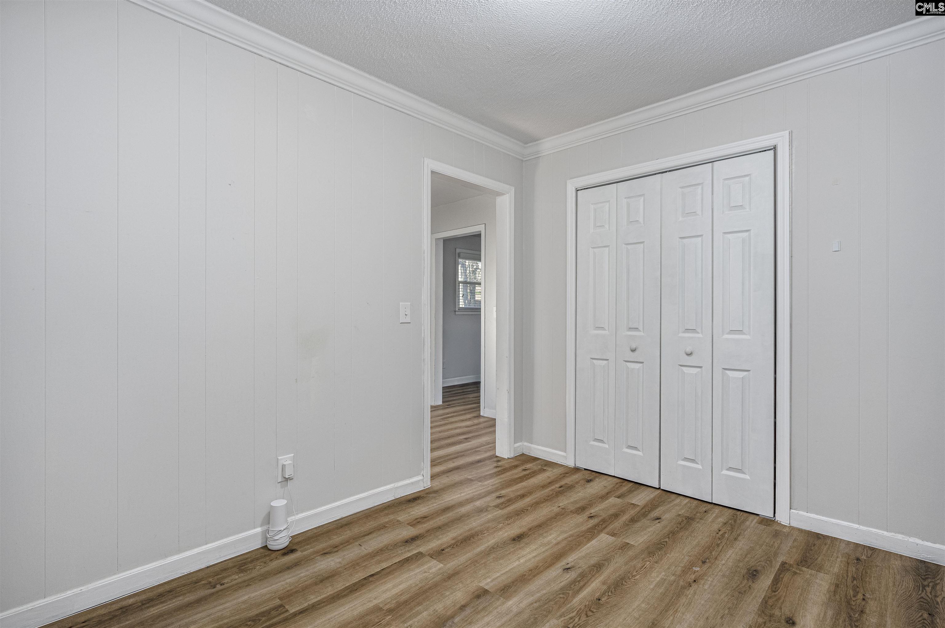 2350 Center Street Columbia, SC 29204 - Photo 15 of 32