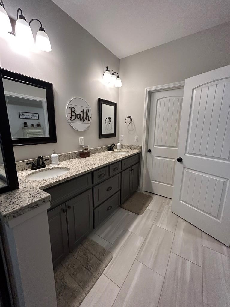 1052 Trawick Road Dothan, AL 36305 - Photo 16 of 24