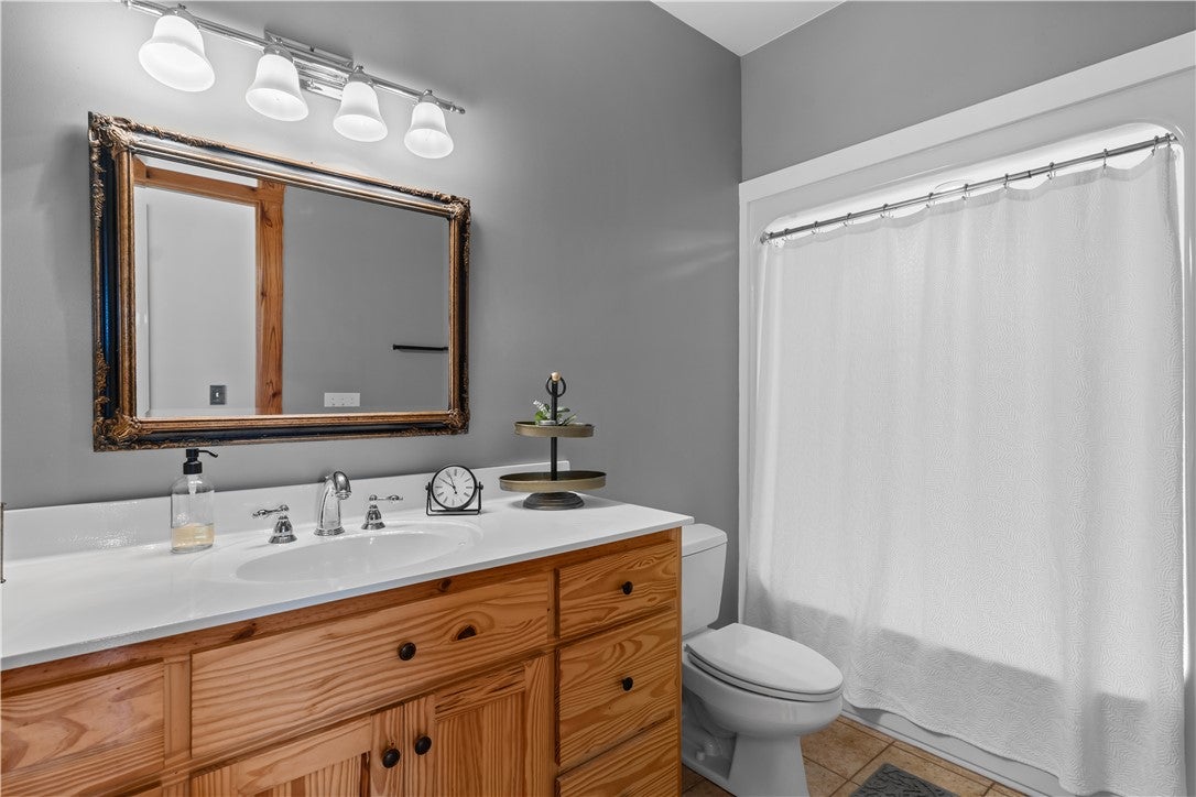 6348 Jackson Road Waverly, AL 36879 - Photo 17 of 50 Gallery Image 17