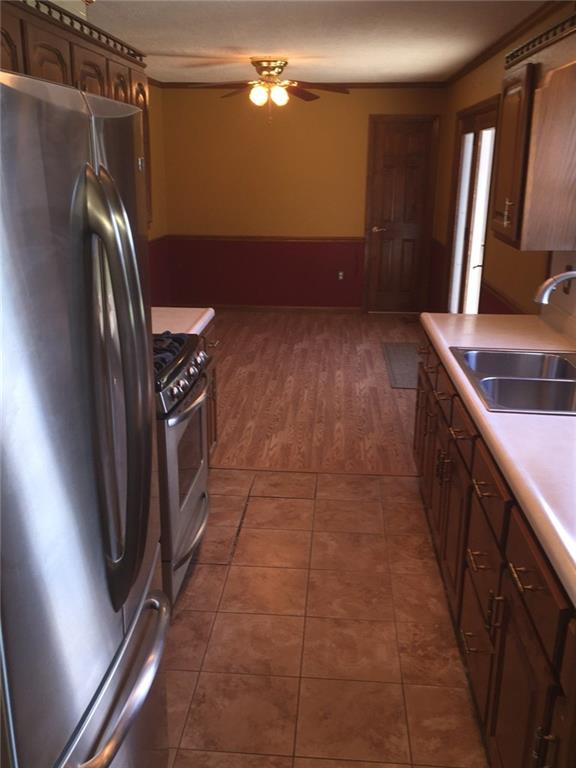1998 Lochry Road Franklin, IN 46131 - Photo 3 of 17 Gallery Image 3