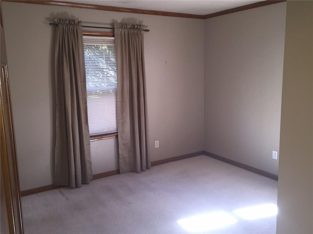 1998 Lochry Road Franklin, IN 46131 - Photo 6 of 17 Gallery Image 6