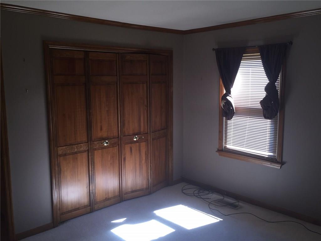 1998 Lochry Road Franklin, IN 46131 - Photo 7 of 17 Gallery Image 7