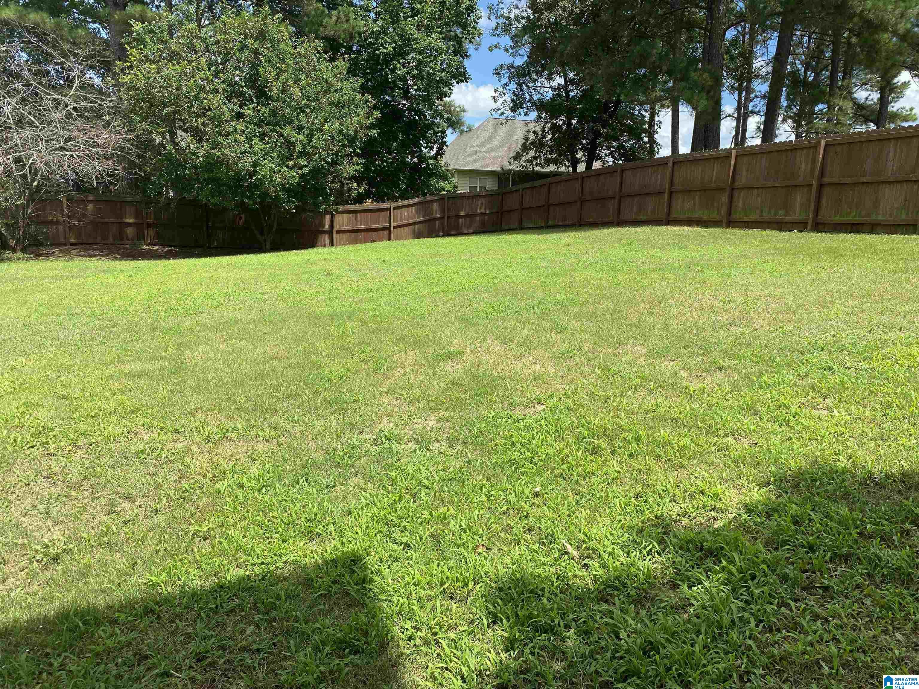 22917 Country Ridge Parkway McCalla, AL 35111 - Photo 31 of 33