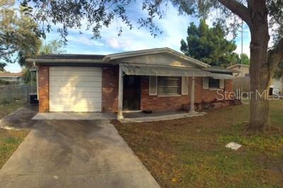 4546 Irene Loop New Port Richey, FL 34652 - Photo 1 of 1