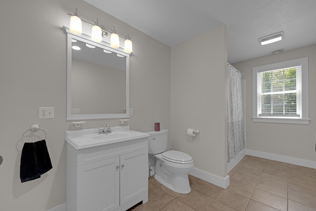 59 James Road Ware, MA 01082 - Photo 32 of 40