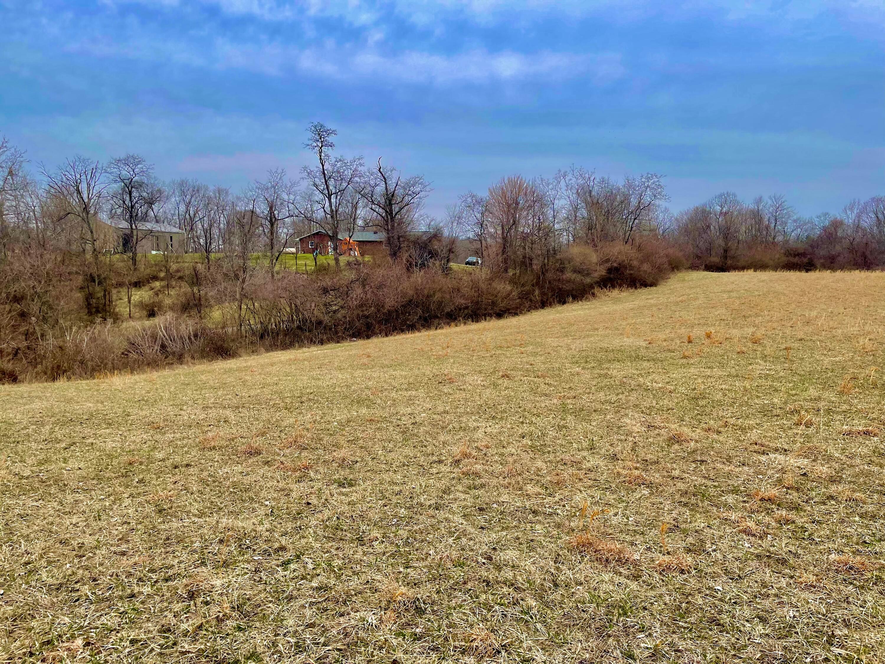 0 Twp Road Southeast Corning, OH 43730 - Photo 6 of 10 CC9464C3-BFA4-4CC7-964D-56A18D77F749