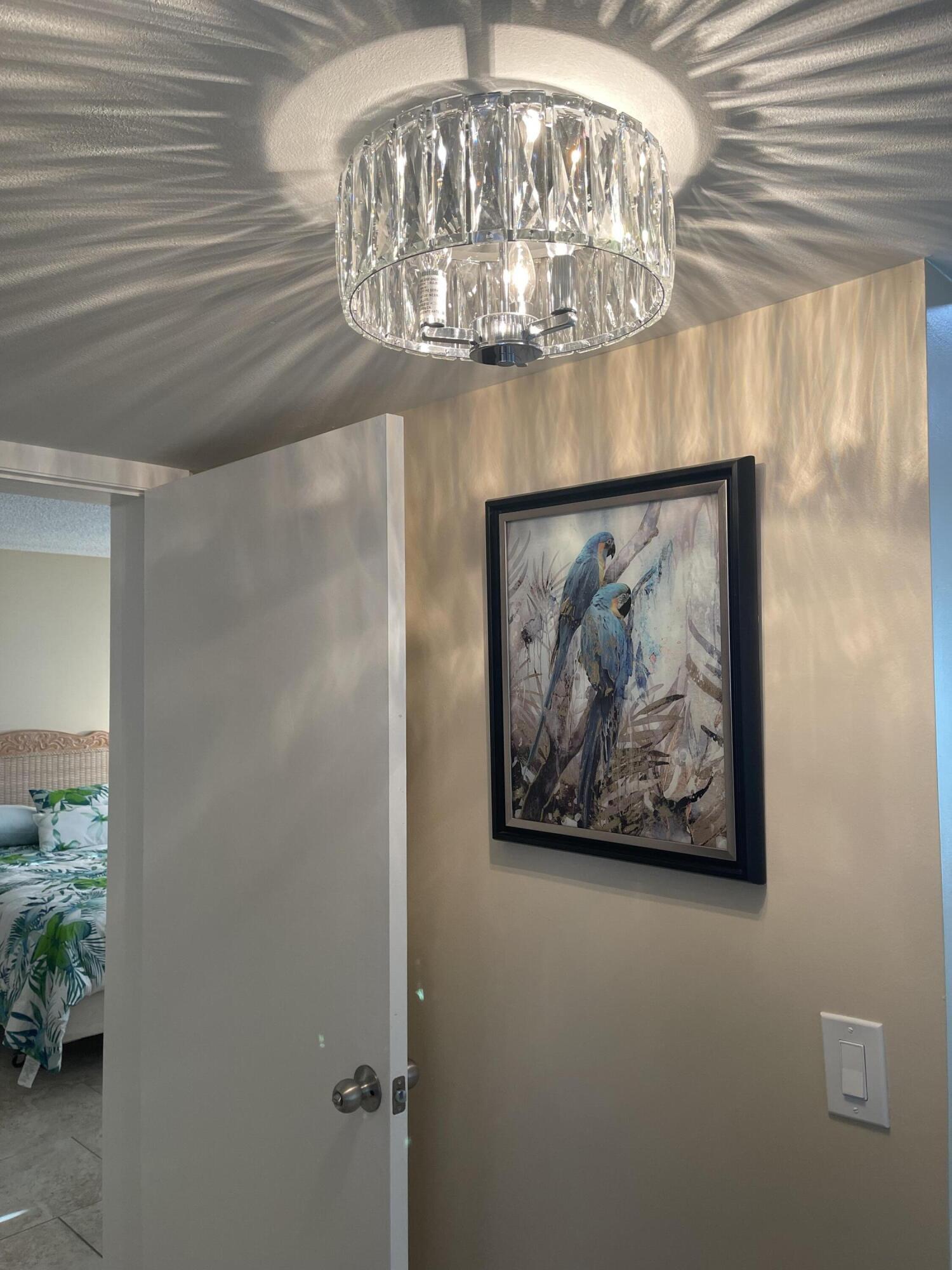 1605 Highway 1, Unit V6306 Jupiter, FL 33477 - Photo 22 of 34 IMG_0583