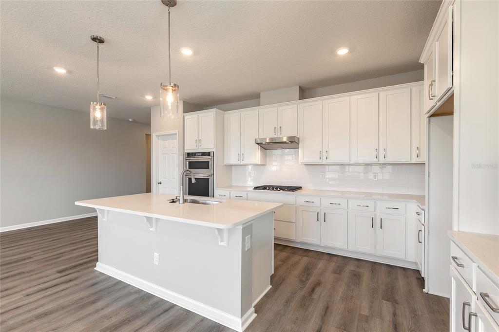 89 Signet Circle Flagler Beach, FL 32136 - Photo 10 of 45