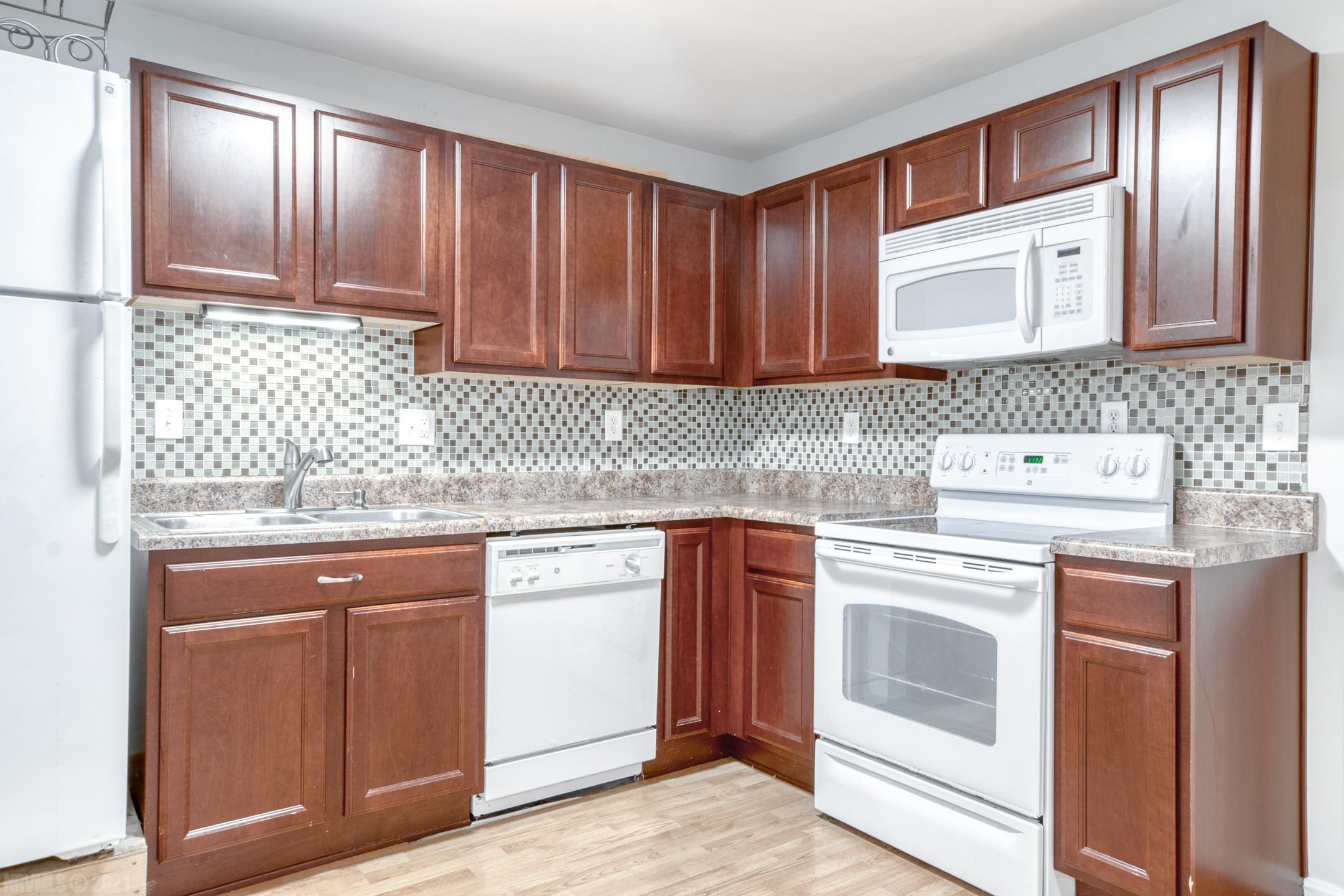 307 Loudon Road, Unit 514 Blacksburg, VA 24060 - Photo 5 of 15 Gallery Image 5