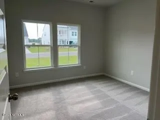 $2,200 | 1655 White Starfish Court, Calabash, NC 28467