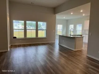 $2,200 | 1655 White Starfish Court, Calabash, NC 28467