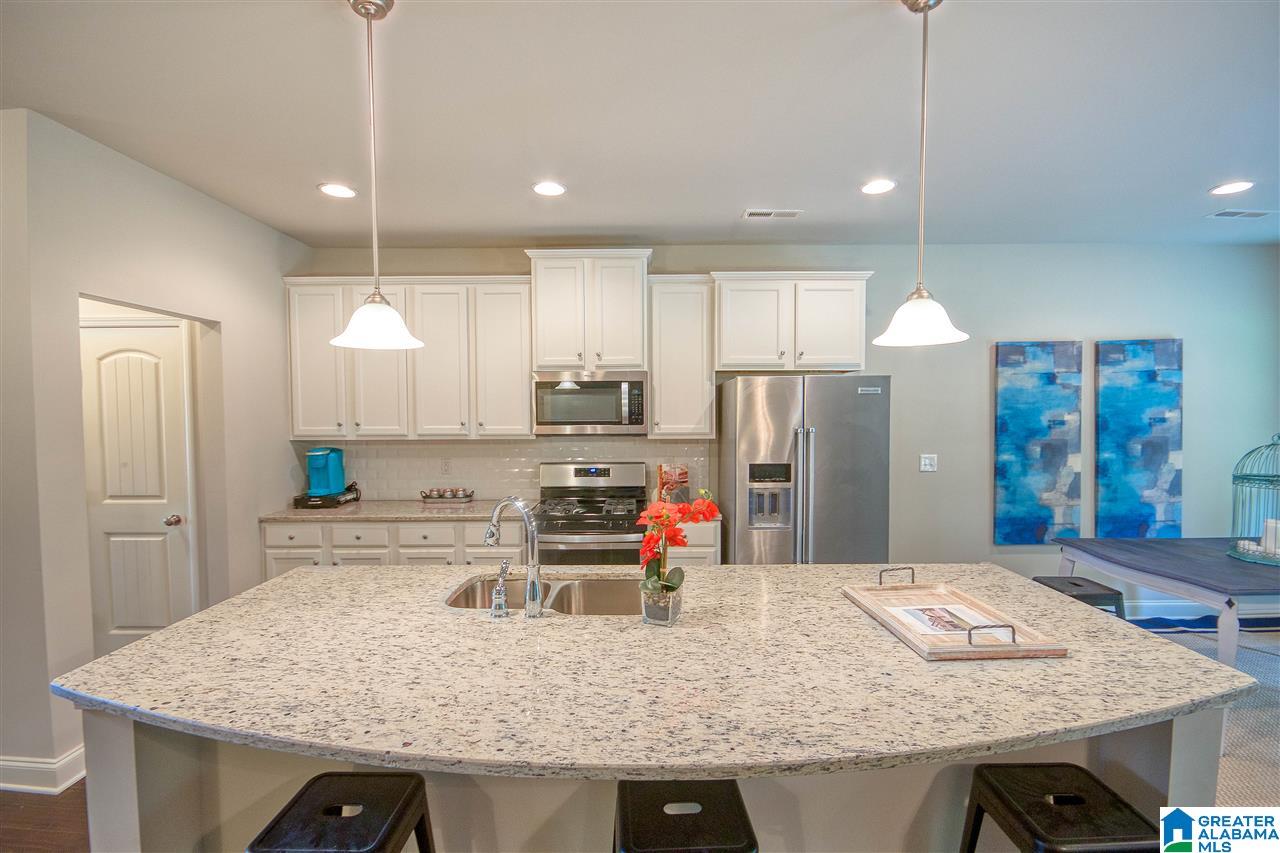 6280 Fieldbrook Circle McCalla, AL 35111 - Photo 5 of 43
