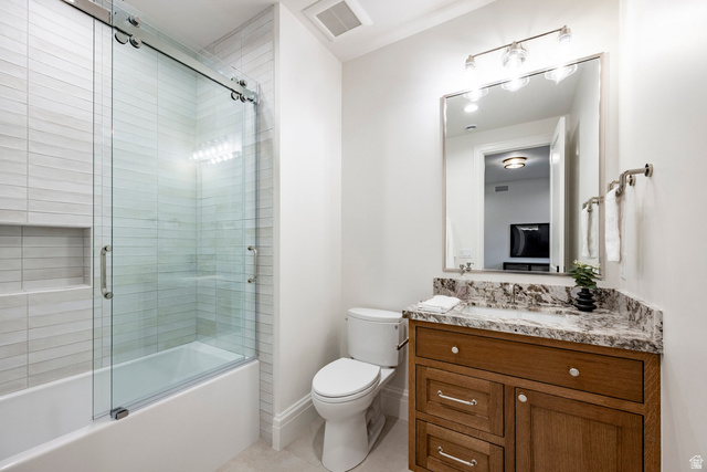 618 South Fox Den Road, Unit 2 Midway, UT 84049 - Photo 43 of 78