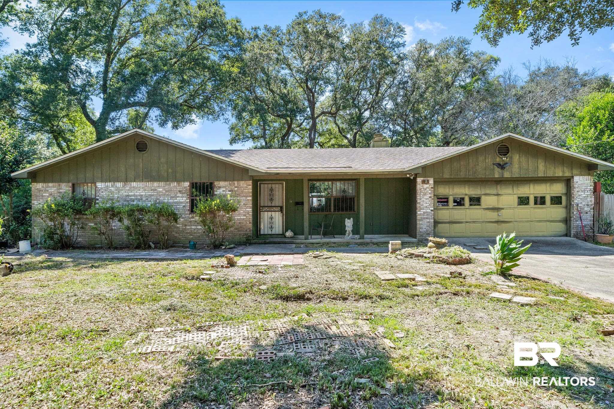12309 Sandy Lane Foley, AL 36535 - Photo 13 of 13
