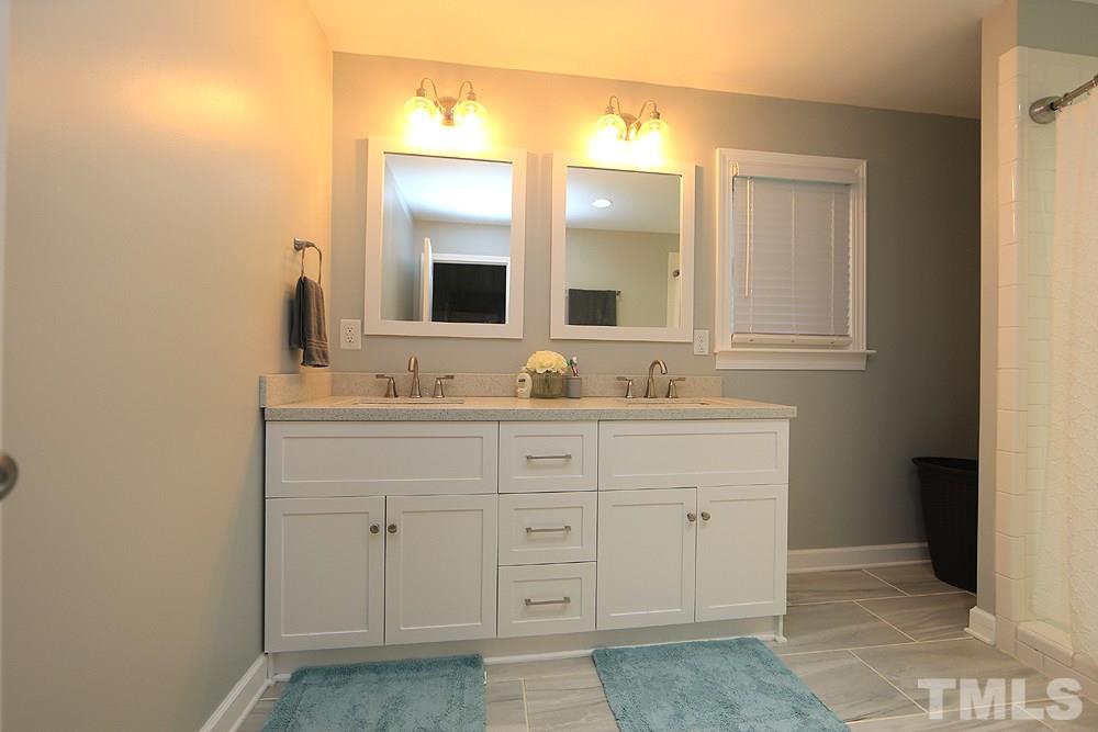 477 Hatcher Road Selma, NC 27576 - Photo 11 of 21 Gallery Image 11