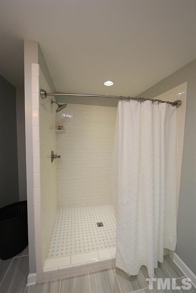 477 Hatcher Road Selma, NC 27576 - Photo 12 of 21 Gallery Image 12