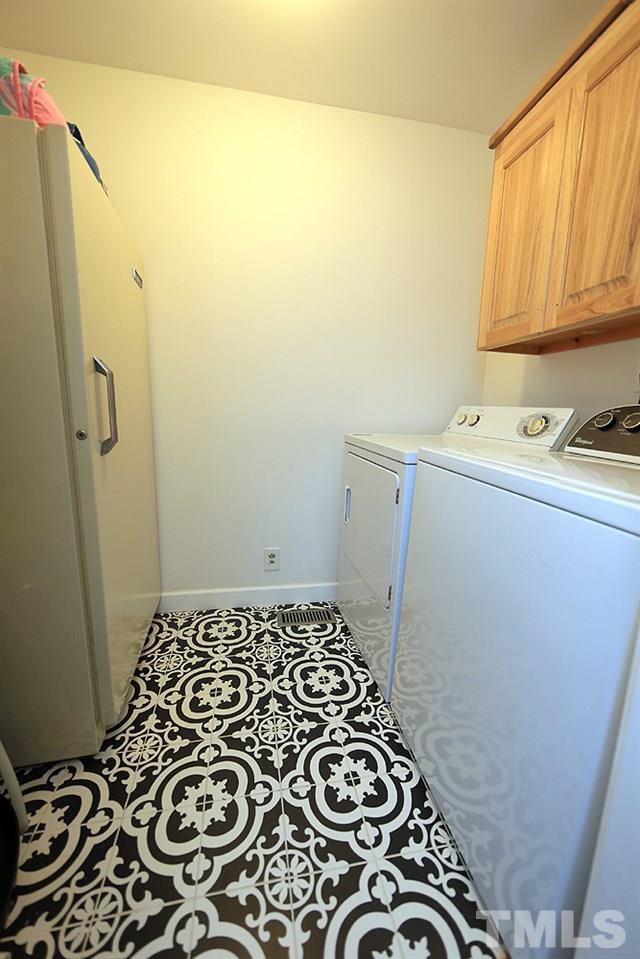 477 Hatcher Road Selma, NC 27576 - Photo 13 of 21 Gallery Image 13