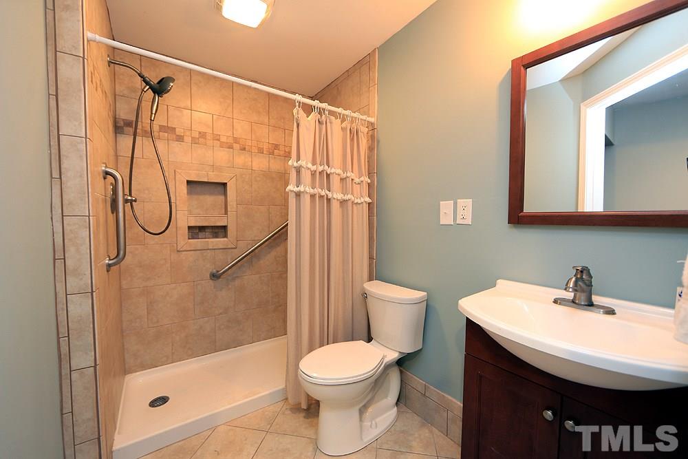 477 Hatcher Road Selma, NC 27576 - Photo 14 of 21 Gallery Image 14