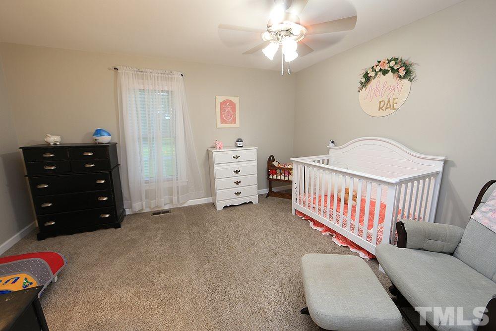 477 Hatcher Road Selma, NC 27576 - Photo 15 of 21 Gallery Image 15