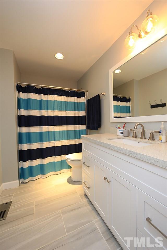 477 Hatcher Road Selma, NC 27576 - Photo 16 of 21 Gallery Image 16