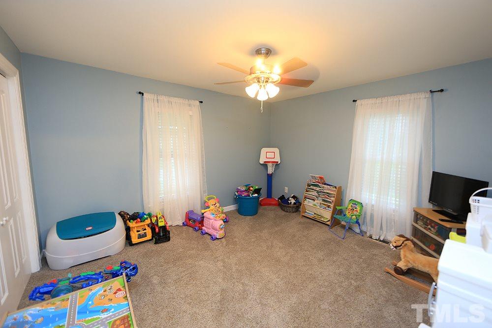 477 Hatcher Road Selma, NC 27576 - Photo 17 of 21 Gallery Image 17