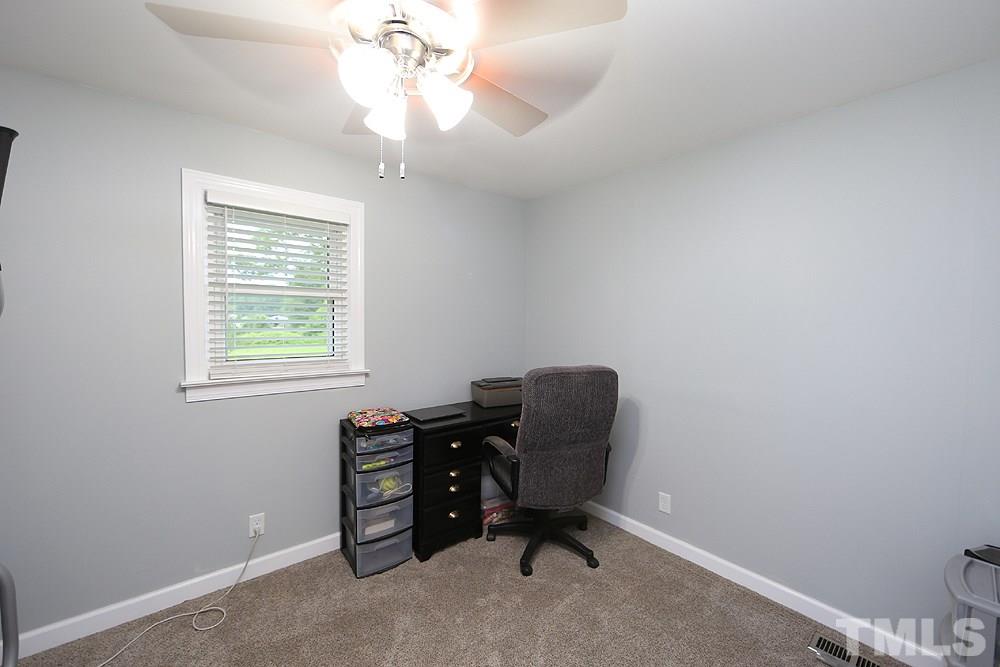 477 Hatcher Road Selma, NC 27576 - Photo 18 of 21 Gallery Image 18